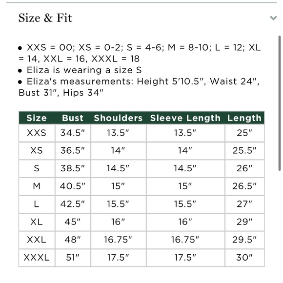 Black Faye Blouse
POMANDER PLACE - Picture 7 of 14